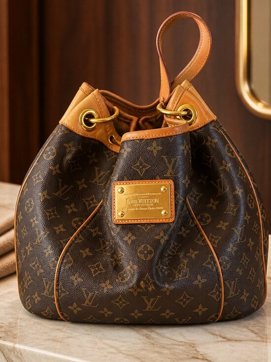 Louis Vuitton Handbags - Louis Vuitton Women's Purse